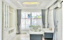 Nirouth, Chbar Ampov, Phnom Penh