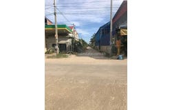 Kouk Roka, Prek Pnov, Phnom Penh