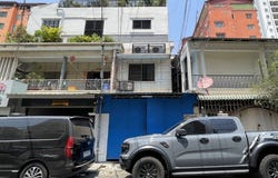 Boeung Prolit, 7 Makara, Phnom Penh