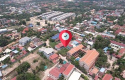 Svay Dankum, Siem Reap, Siem Reap