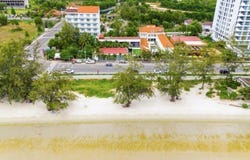 Sangkat Buon, Sihanoukville, Sihanoukville