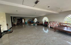 Nirouth, Chbar Ampov, Phnom Penh