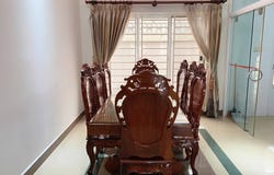 Nirouth, Chbar Ampov, Phnom Penh
