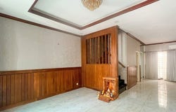 Chroy Changvar, Chroy Changvar, Phnom Penh