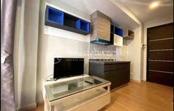 Nirouth, Chbar Ampov, Phnom Penh