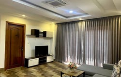 Boeung Prolit, 7 Makara, Phnom Penh