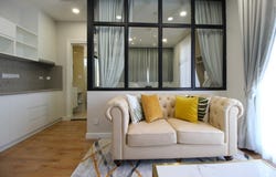 BKK 1, Chamkarmon, Phnom Penh