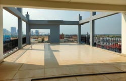 Nirouth, Chbar Ampov, Phnom Penh