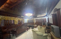 Boeung Prolit, 7 Makara, Phnom Penh