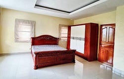 Nirouth, Chbar Ampov, Phnom Penh
