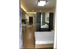 Boeung Prolit, 7 Makara, Phnom Penh
