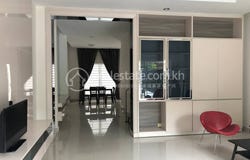 Nirouth, Chbar Ampov, Phnom Penh
