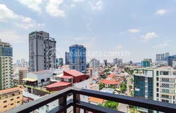 Boeung Prolit, 7 Makara, Phnom Penh