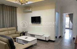 Boeung Prolit, 7 Makara, Phnom Penh