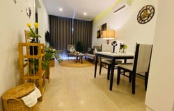 Chroy Changvar, Chroy Changvar, Phnom Penh