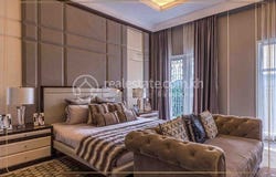 Nirouth, Chbar Ampov, Phnom Penh