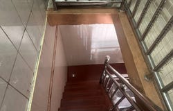 Monourom, 7 Makara, Phnom Penh