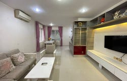 Nirouth, Chbar Ampov, Phnom Penh