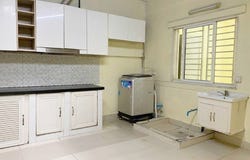 Nirouth, Chbar Ampov, Phnom Penh
