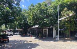 Nirouth, Chbar Ampov, Phnom Penh