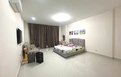 Nirouth, Chbar Ampov, Phnom Penh