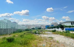 Tonle Bassac, Chamkarmon, Phnom Penh