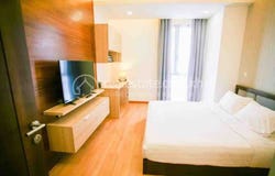 Phsar Chas, Daun Penh, Phnom Penh