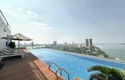 Chroy Changvar, Chroy Changvar, Phnom Penh