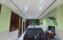Boeung Prolit, 7 Makara, Phnom Penh