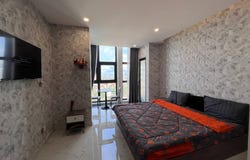 Chroy Changvar, Chroy Changvar, Phnom Penh