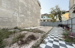 Phsar Chas, Daun Penh, Phnom Penh