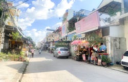 Kouk Khleang, Sen Sok, Phnom Penh