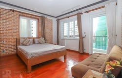 Boeung Prolit, 7 Makara, Phnom Penh