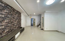 Nirouth, Chbar Ampov, Phnom Penh