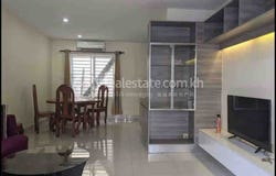 Nirouth, Chbar Ampov, Phnom Penh