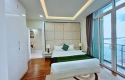 Chroy Changvar, Chroy Changvar, Phnom Penh