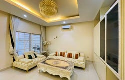 Nirouth, Chbar Ampov, Phnom Penh