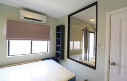 Nirouth, Chbar Ampov, Phnom Penh