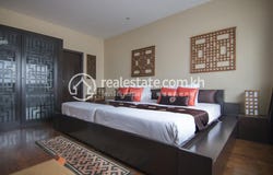 Daun Penh, Phnom Penh