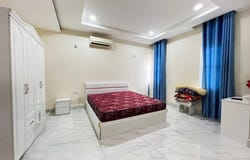 Nirouth, Chbar Ampov, Phnom Penh