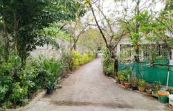 Chroy Changvar, Chroy Changvar, Phnom Penh