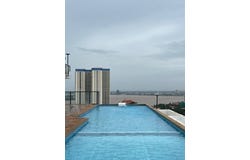 Chroy Changvar, Chroy Changvar, Phnom Penh
