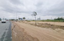 Chak Angrae Kraom, Meanchey, Phnom Penh