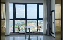 Chroy Changvar, Chroy Changvar, Phnom Penh