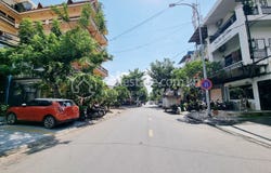 Chey Chumneah, Daun Penh, Phnom Penh