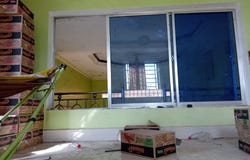 Samraong, Prek Pnov, Phnom Penh