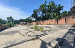 Nirouth, Chbar Ampov, Phnom Penh
