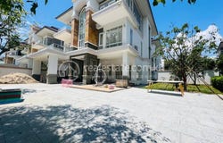 Nirouth, Chbar Ampov, Phnom Penh