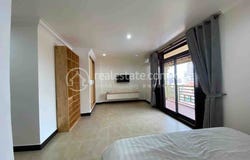 Boeung Prolit, 7 Makara, Phnom Penh