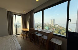 Chroy Changvar, Chroy Changvar, Phnom Penh